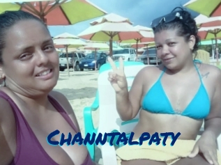 Channtalpaty