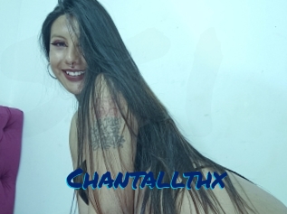 Chantallthx