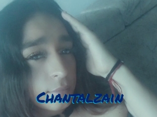 Chantalzain