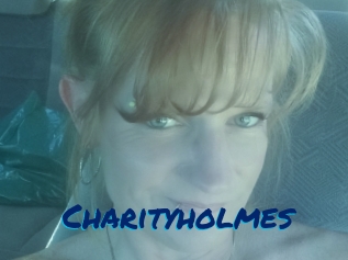 Charityholmes