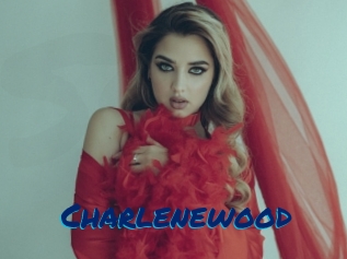 Charlenewood