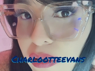 Charlootteevans