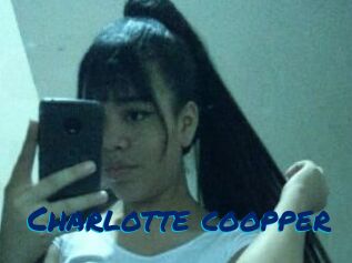 Charlotte_coopper