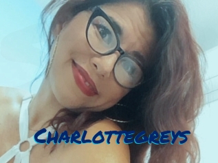 Charlottegreys