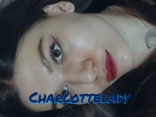 Charlottelady