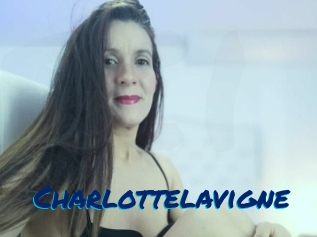 Charlottelavigne