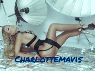 Charlottemavis