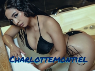 Charlottemontiel