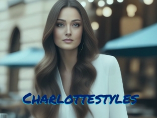 Charlottestyles