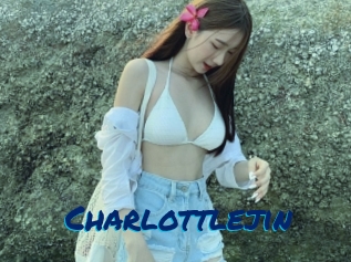 Charlottlejin