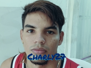 Charly27