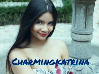 Charmingkatrina