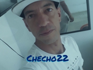 Checho22