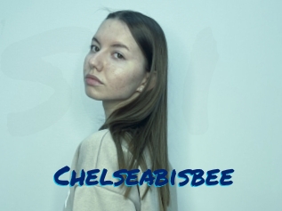 Chelseabisbee