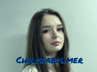 Chelseabulmer