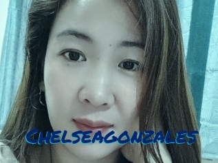 Chelseagonzales