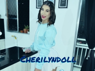 Cherilyndoll