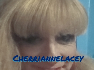 Cherriannelacey