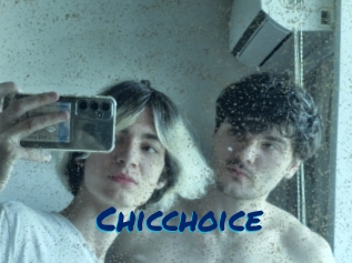 Chicchoice