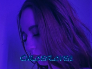 Chloeflover