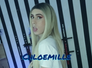 Chloemille