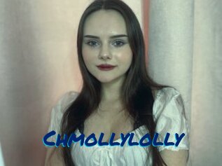 Chmollylolly