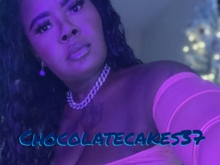 Chocolatecakes37