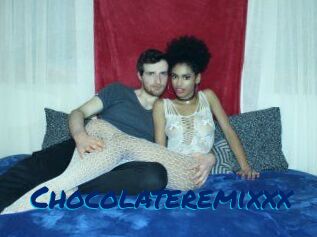 Chocolateremixxx