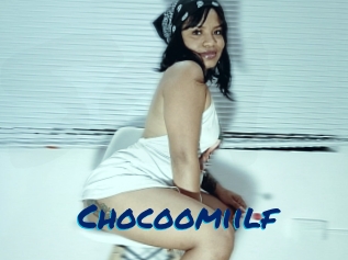 Chocoomiilf