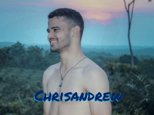 Chrisandrew