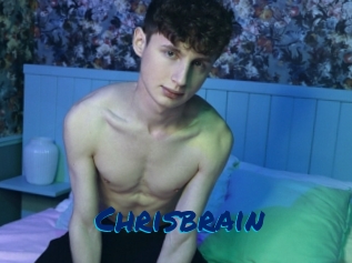 Chrisbrain