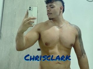 Chrisclark