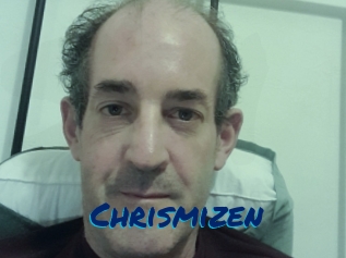 Chrismizen