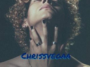 Chrissvegaa