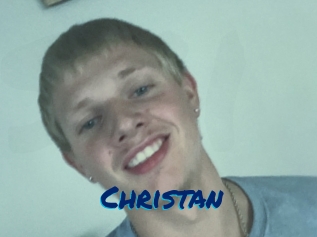 Christan