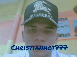 Christianhot777