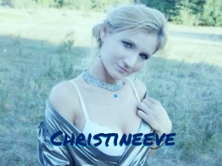 Christineeve