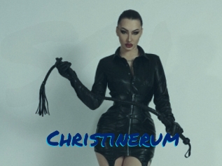 Christinerum