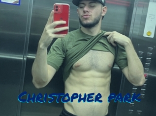 Christopher_park