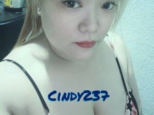 Cindy237