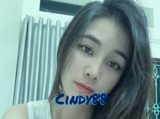 Cindy88