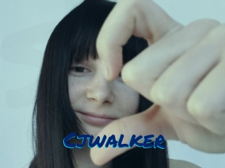 Cjwalker