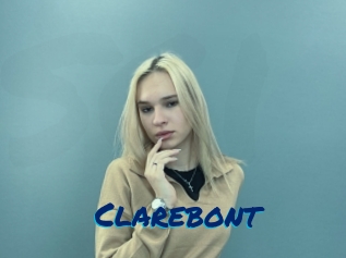 Clarebont