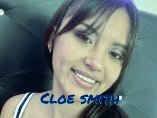 Cloe_smith