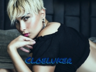 Cloeluker