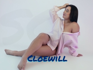 Cloewill