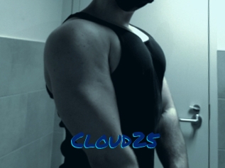 Cloud25