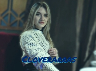 Cloverarras