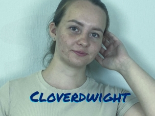 Cloverdwight