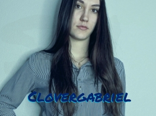 Clovergabriel